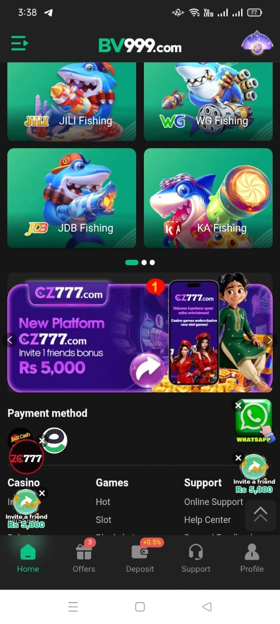 Download