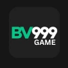BV999 Game APK registration process