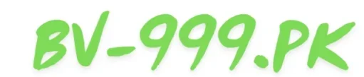 Bv999