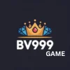 BV999 Game APK