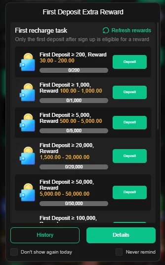 Download Bv999 Apk